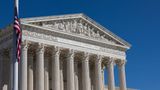 SCOTUS reluctant to narrow First Amendment rights of students in ranting cheerleader case