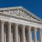 SCOTUS reluctant to narrow First Amendment rights of students in ranting cheerleader case