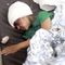Report: US Made, Sold Bomb That Killed Yemeni Children