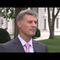 White House adviser: Recovery “gaining traction”