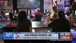 "UNFORTUNATE ACCIDENT" INCIDENT