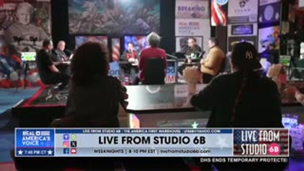 "UNFORTUNATE ACCIDENT" INCIDENT