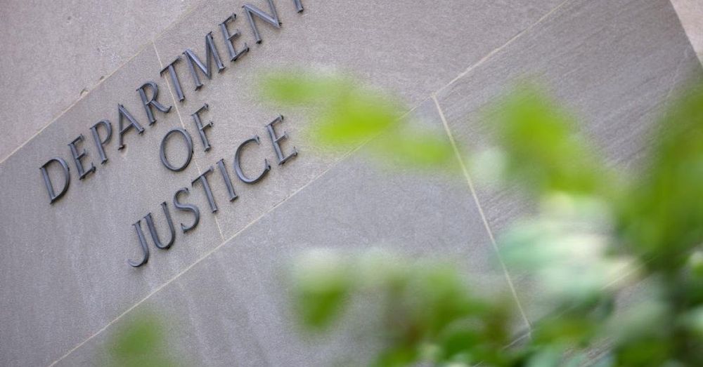 You Vote: With recent indictments of both James Comey and Letitia James, which will be convicted?