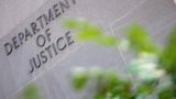 Justice Department says Ill. family charged with 'years-long forced labor scheme' involving minors