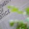 Over a dozen doctors in Texas forced to pay nearly $3 million over kickback allegations