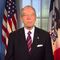 Chuck Grassley talks about human trafficking legislation