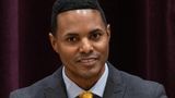 NY Democrat calls for greater transparency after NJ Rep reveals he was hospitalized for depression