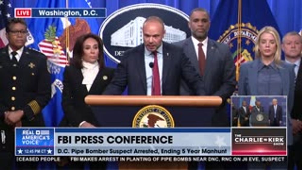 "WHAT IT IS LIKE WHEN YOU WORK A PRESIDENT WHO TELLS YOU..."