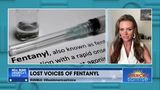 Tera Dahl: China and the Cartels are using Fentanyl as a Weapon of War