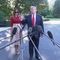 Some See Shift In Republican Party’s Views of Russia Ahead of Trump-Putin Summit