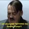 Media Meme For 2016: “Trump Is Hitler!”