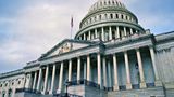 House passes bill to protect gas stoves