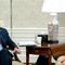 House approves temporary debt limit increase, sends bill to Biden's desk