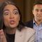 Ocasio-Cortez Admits She’s A Radical