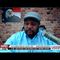 Ep. 968 – Should President Trump Sign Border Security Compromise Agreement? 888-602-7590 EXT 12464