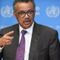 WHO's missteps in COVID-19 crisis heighten alarm over push for new pandemic treaty