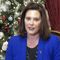 Dems Pick Whitmer, Escobar for Trump State of Union Response