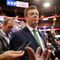 AP Source: Manafort to Remain in Federal Custody