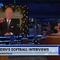 Cringey Biden Softball Interviews
