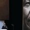 Obama Urges World to Follow Mandela’s Example
