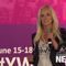 Tomi Lahren Speaks at #YWLS2017