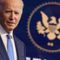 Biden meets at White House with Senate Judiciary's Durbin, Grassley to discuss SCOTUS vacancy, picks