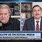Mike Lindell Will Not Take a Salary as RNC Chairman