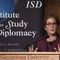 Ex-Ukraine Ambassador: State Department Leaders Lack Vision