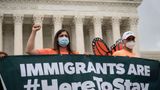 Federal court hears appeals case to save Obama-era DACA program