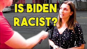 Dem Debate Recap: Is Biden Racist?