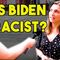 Dem Debate Recap: Is Biden Racist?