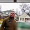Michigan Police Release Videos in Shooting Death of Black Man
