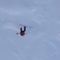 American Skier Suffers Spectacular ‘Tomahawk’ Wipe Out in New Zealand