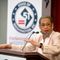 A 51st US State? Advocates See Possibility for DC