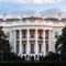 White House bans equipment from Chinese telecom firms: ‘Unacceptable risk to national security’