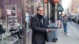 Micah Lasher defeats Schlossberg, Conway for Democratic nomination in NY's 12th district: AP