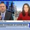 Miranda Devine Explains Why Media Is Obscuring Joe Biden's Business Dealings with Hunter