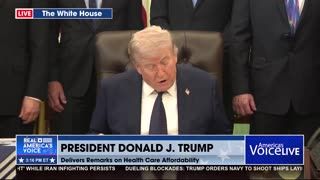 COST OF DRUGS BEING LOWERED!