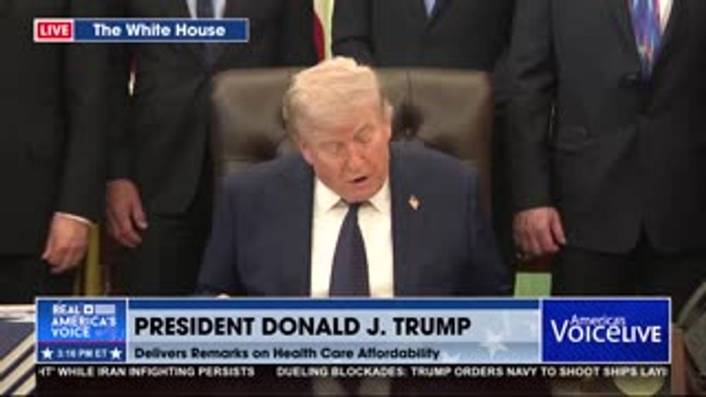 COST OF DRUGS BEING LOWERED!