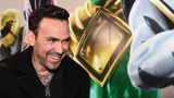 Original 'Power Rangers' star Jason David Frank dead at 49