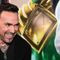 Original 'Power Rangers' star Jason David Frank dead at 49