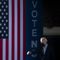 Biden Comes to California to Help Newsom Fight off Recall