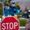Study: Nearly 17 million COVID cases undetected in U.S. by July of last year