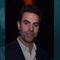 Movie Star Says He Stumbled Upon Possible Pedophile Ring During Filming, Contacted FBI