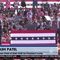Kash Patel: It's Important To Elect Candidates Who Will Fight For Truth