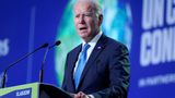 Gooden leads GOP pushback demanding Biden oppose WHO global surveillance system