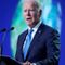 Gooden leads GOP pushback demanding Biden oppose WHO global surveillance system