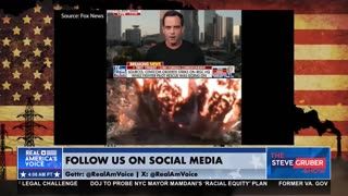 THREE BIG THINGS 4-7-26