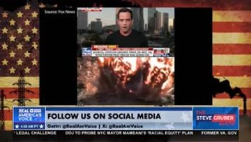 THREE BIG THINGS 4-7-26