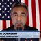 Raj Doraisamy Speaks on the Importance of Taking the Initiative and Voting in the Midterms